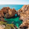 Exclusive Destinations In Portugal