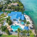 Vacation-Rentals Florida Keys