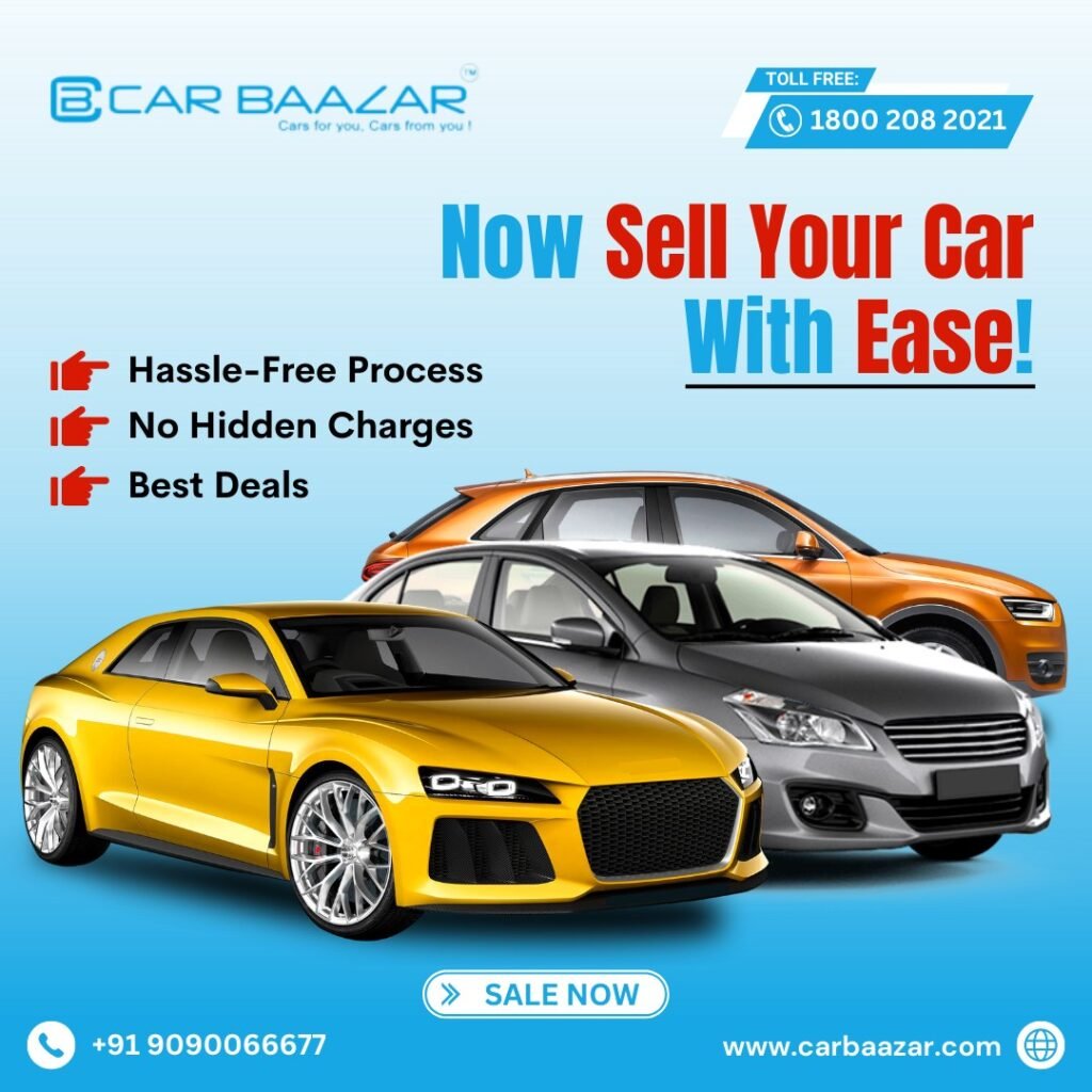 What Should You Look for When Purchasing Used Cars in Bhubaneswar?