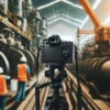 How to Choose the Best Industrial Photography Service in Mumbai