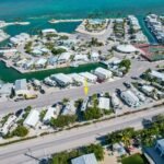 Florida Keys Real Estate & Homes for Sale