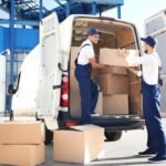 best long-distance moving companies
