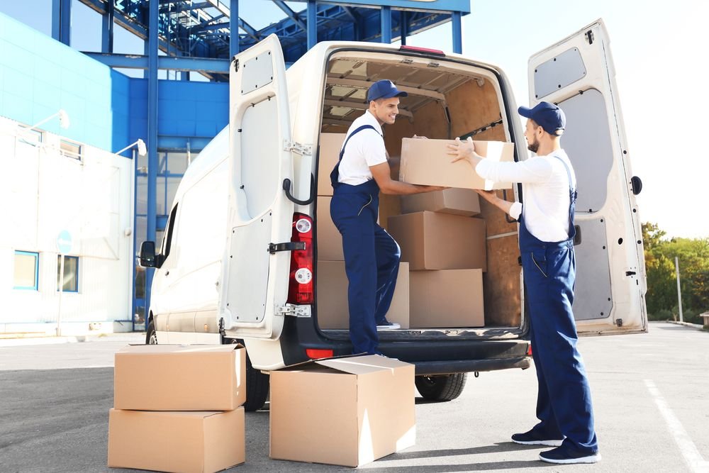 best long-distance moving companies