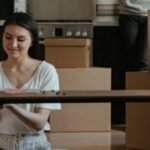 Movers Near Bethesda MD