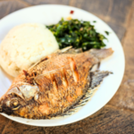 Must-Try Local Cuisine in Tanzania and Zanzibar