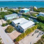 Florida Keys Vacation Rentals