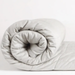 Shop Organic Duvet Online