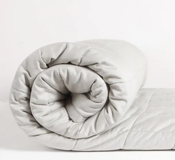 Shop Organic Duvet Online