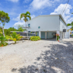 Florida Keys Vacation rental Property For Sale