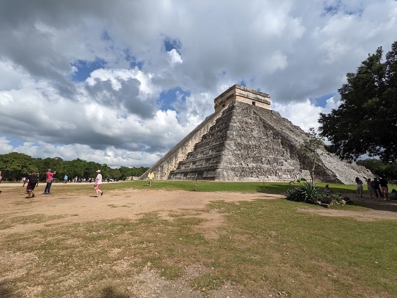 Unforgettable Yucatan adventure tour packages for all travelers.