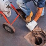 Quick & Efficient Sewer Cleaning Services Near Elyria