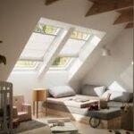 Velux window installers near you