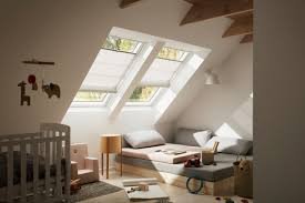 Velux window installers near you