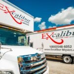 best movers in Laurel MD