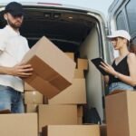 best movers in Germantown MD