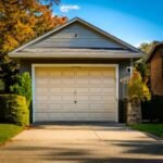 Olney MD Garage Door repair