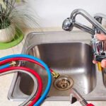 Drain Cleaning Services Elyria