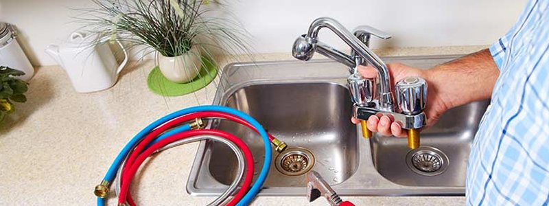 Drain Cleaning Services Elyria