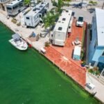 Vacation-Rentals Florida Keys