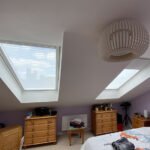 Velux Window Repairs