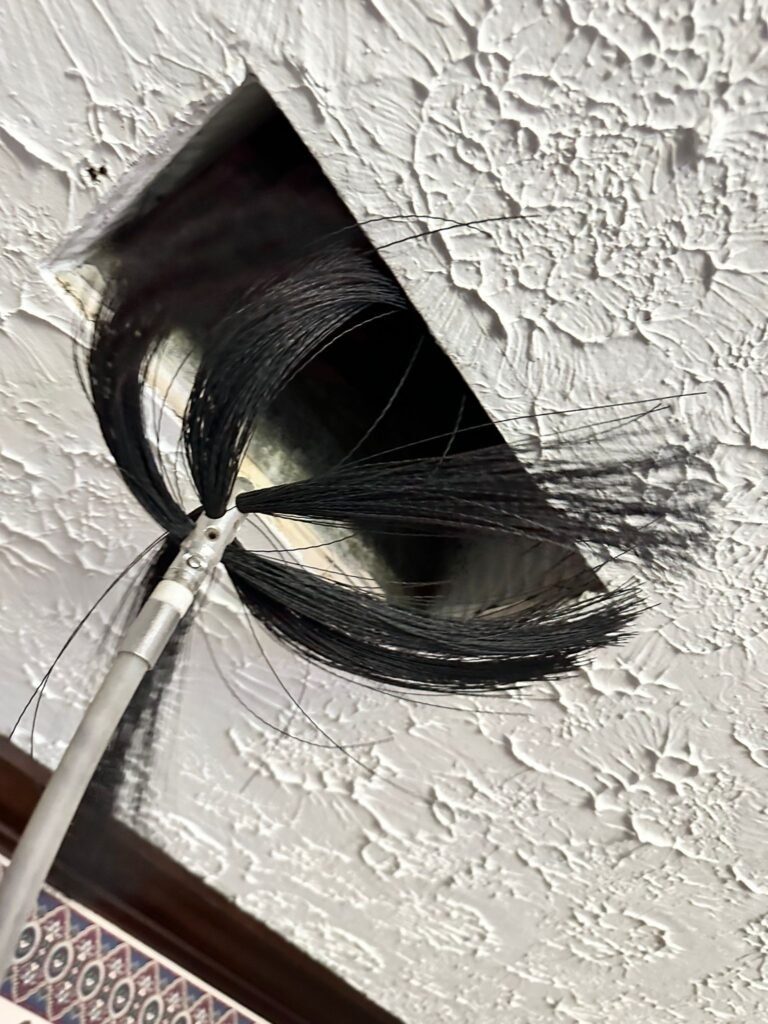 Rediscover Pure Air with Maryland’s Premier Duct Cleaning Service