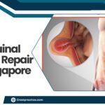 Understanding Hernia Surgery Costs and Recovery in Singapore