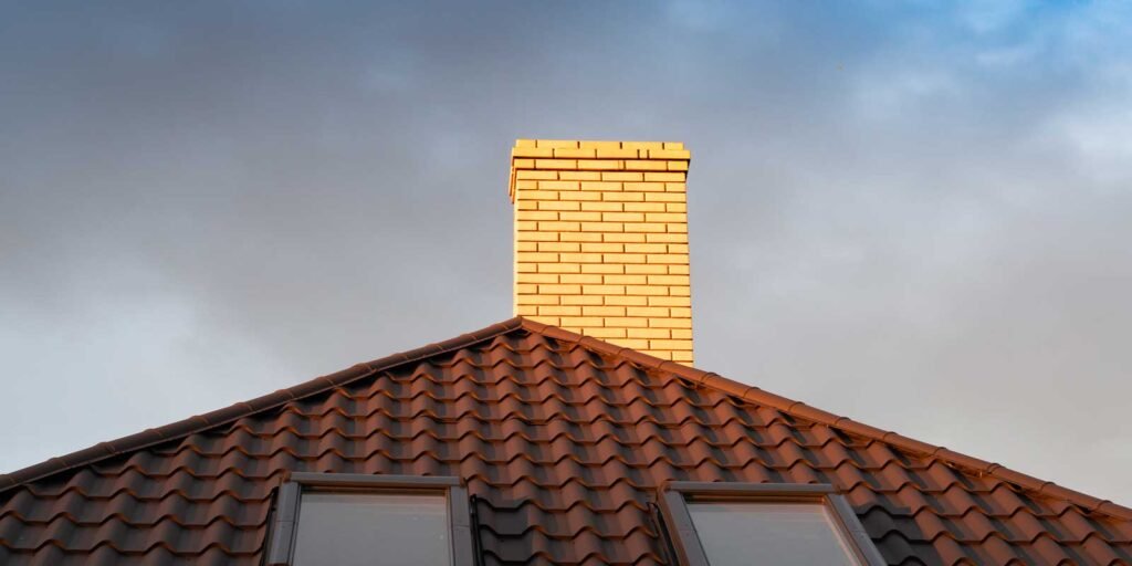 Effective Chimney Leak Repair in Rockville for Home Protection