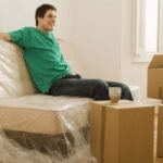 movers in Leesburg, VA