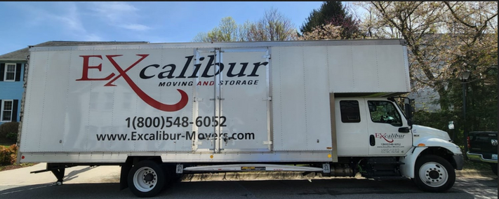 Beat the Rush with Off-Season Moving in Baltimore, MD