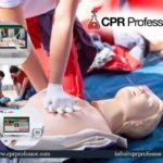 AED Pro Certification