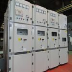 Best Switchgear Supplier.