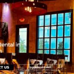 How to Choose the Perfect Venue for Your Event in Houston