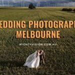 Your Guide to Capturing Timeless Memories with Wedding Photography Melbourne