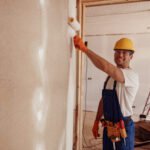 home-wall-painting-service-eagle-remodeling