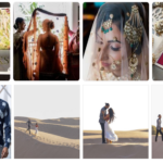 best indian wedding photographer near me