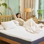 Organic Mattresses in India