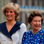 Princess Diana Museum Online Shop