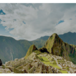 Machu Picchu Tour