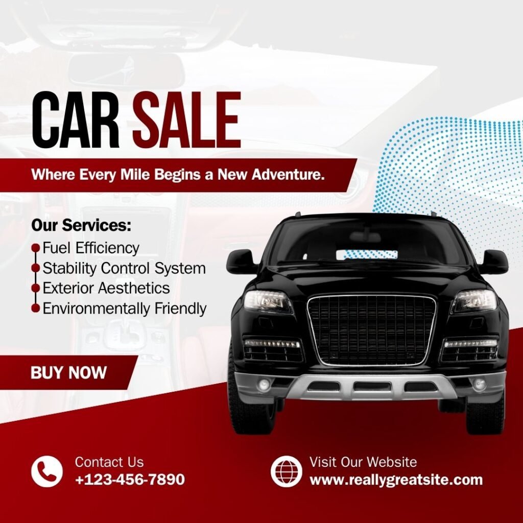 Buy & Sell Used Cars in Bhubaneshwar