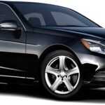 Top car services