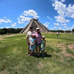 Top chichen itza day trip