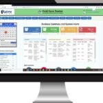 Plumbing Service Software