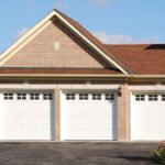 The best garage door repair services.